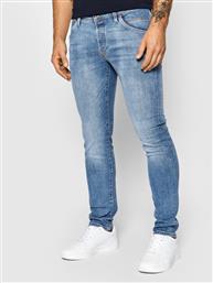ΤΖΙΝ JACK & JONES