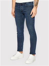 ΤΖΙΝ JACK & JONES