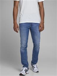 ΤΖΙΝ JACK & JONES