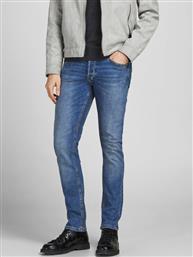 ΤΖΙΝ JACK & JONES