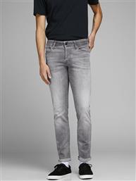ΤΖΙΝ JACK & JONES