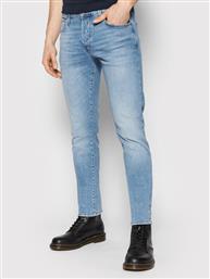 ΤΖΙΝ JACK & JONES