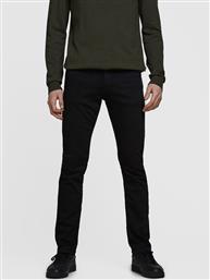 ΤΖΙΝ JACK & JONES