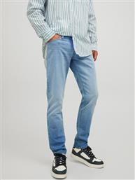 ΤΖΙΝ JACK & JONES