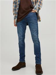 ΤΖΙΝ JACK & JONES