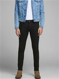 ΤΖΙΝ JACK & JONES