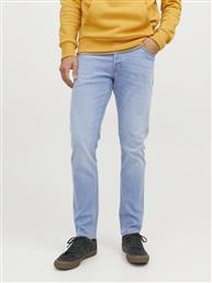 ΤΖΙΝ JACK & JONES