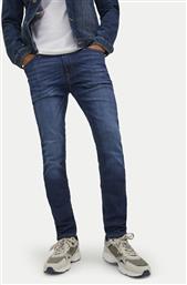 ΤΖΙΝ JACK & JONES