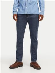 ΤΖΙΝ JACK & JONES