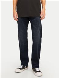 ΤΖΙΝ JACK & JONES