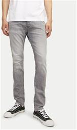 ΤΖΙΝ JACK & JONES