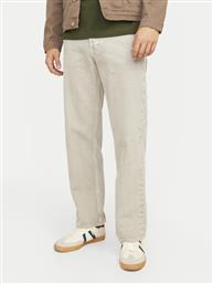 ΤΖΙΝ JACK & JONES