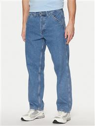 ΤΖΙΝ JACK & JONES