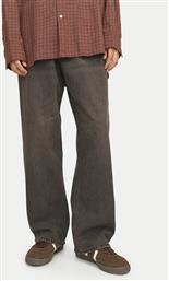ΤΖΙΝ JACK & JONES