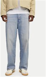 ΤΖΙΝ JACK & JONES