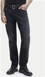 ΤΖΙΝ JACK & JONES