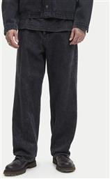 ΤΖΙΝ JACK & JONES