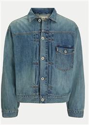 ΤΖΙΝ ΜΠΟΥΦΑΝ JACK & JONES