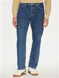 ΤΖΙΝ CHRIS 12272665 ΜΠΛΕ RELAXED FIT JACK & JONES