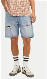 ΤΖΙΝ ΣΟΡΤΣΑΚΙΑ JACK & JONES