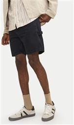 ΤΖΙΝ ΣΟΡΤΣΑΚΙΑ JACK & JONES