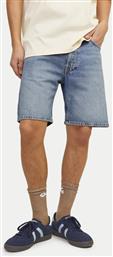 ΤΖΙΝ ΣΟΡΤΣΑΚΙΑ CHRIS COOPER 12252858 ΜΠΛΕ RELAXED FIT JACK & JONES