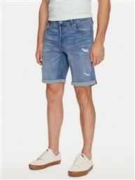 ΤΖΙΝ ΣΟΡΤΣΑΚΙΑ JJIRICK 12250177 ΜΠΛΕ REGULAR FIT JACK & JONES