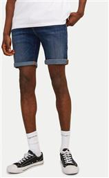 ΤΖΙΝ ΣΟΡΤΣΑΚΙΑ JJIRICK 12250489 ΜΠΛΕ REGULAR FIT JACK & JONES