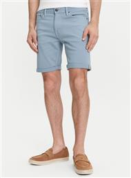 ΤΖΙΝ ΣΟΡΤΣΑΚΙΑ JACK & JONES