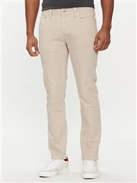 ΤΖΙΝ TIM 12249041 ΜΠΕΖ SLIM FIT JACK & JONES