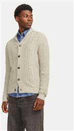 ΖΑΚΕΤΑ JACK & JONES