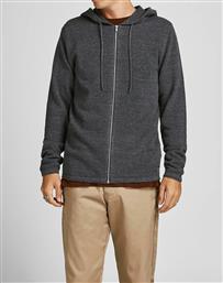 ΖΑΚΕΤΑ ΦΟΥΤΕΡ JJEHILL KNIT CARDIGAN NOOS JACK & JONES