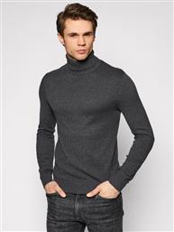 ΖΙΒΑΓΚΟ JACK & JONES
