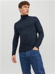 ΖΙΒΑΓΚΟ JACK & JONES