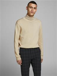 ΖΙΒΑΓΚΟ JACK & JONES