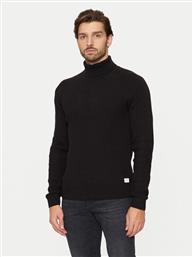 ΖΙΒΑΓΚΟ JACK & JONES