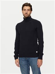 ΖΙΒΑΓΚΟ JACK & JONES
