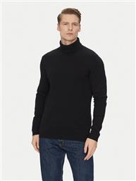 ΖΙΒΑΓΚΟ JACK & JONES