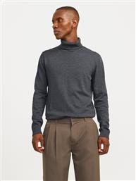 ΖΙΒΑΓΚΟ JACK & JONES