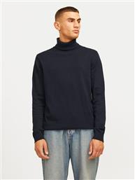 ΖΙΒΑΓΚΟ JACK & JONES