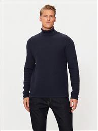 ΖΙΒΑΓΚΟ JACK & JONES