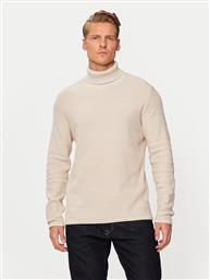 ΖΙΒΑΓΚΟ JACK & JONES