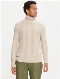 ΖΙΒΑΓΚΟ JACK & JONES