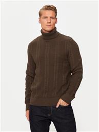 ΖΙΒΑΓΚΟ JACK & JONES