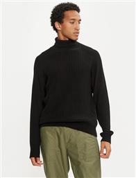 ΖΙΒΑΓΚΟ JACK & JONES