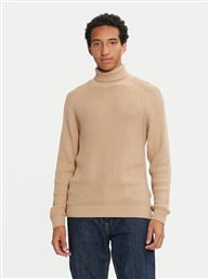 ΖΙΒΑΓΚΟ JACK & JONES