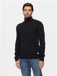 ΖΙΒΑΓΚΟ PANNEL 12258472 ΣΚΟΥΡΟ ΜΠΛΕ REGULAR FIT JACK & JONES