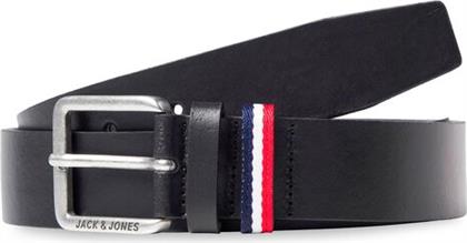 ΖΩΝΗ ΑΝΔΡΙΚΗ JACK & JONES