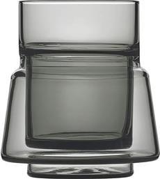 ΦΛΙΤΖΑΝΙ ΕΣΠΡΕΣΟ THERMAL 70 ML ΧΡΩΜΑ: ΜΑΥΡΟ JACOB JENSEN