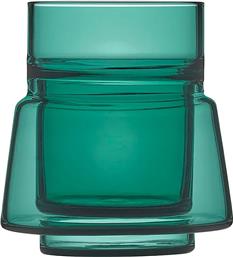 ΦΛΙΤΖΑΝΙ ΕΣΠΡΕΣΟ THERMAL 70 ML ΧΡΩΜΑ: ΠΡΑΣΙΝΟ JACOB JENSEN